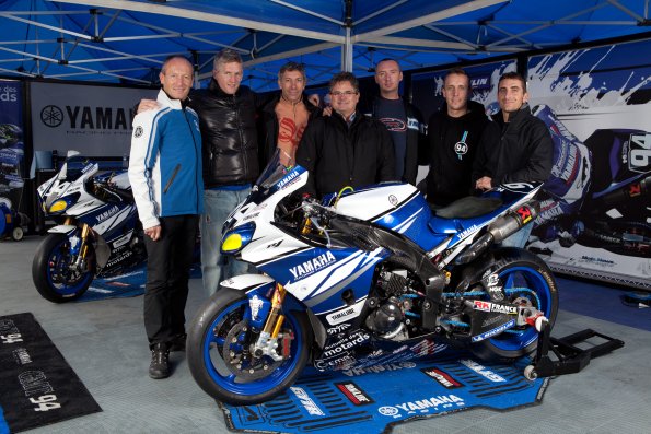 Journeefrissons2012-People(20)